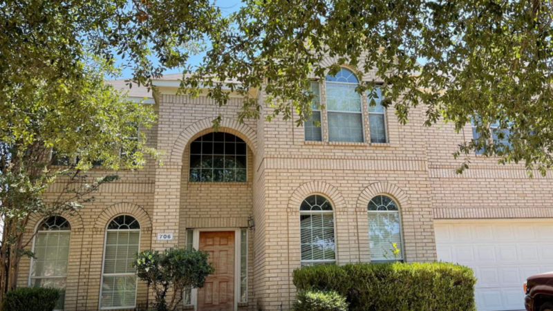 property 2 pic 1