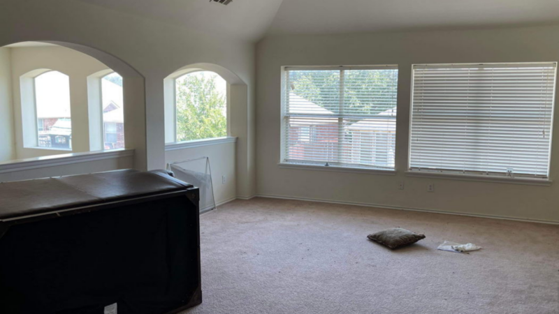 property 2 pic 14