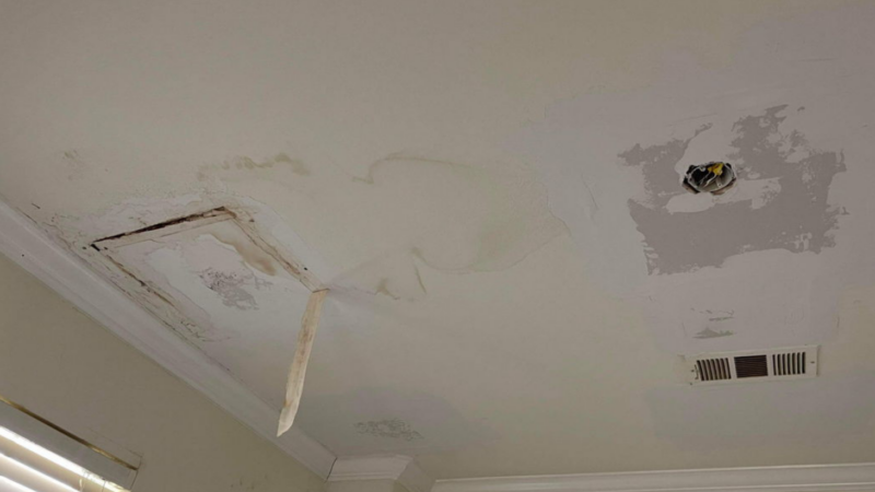 property 2 pic 9